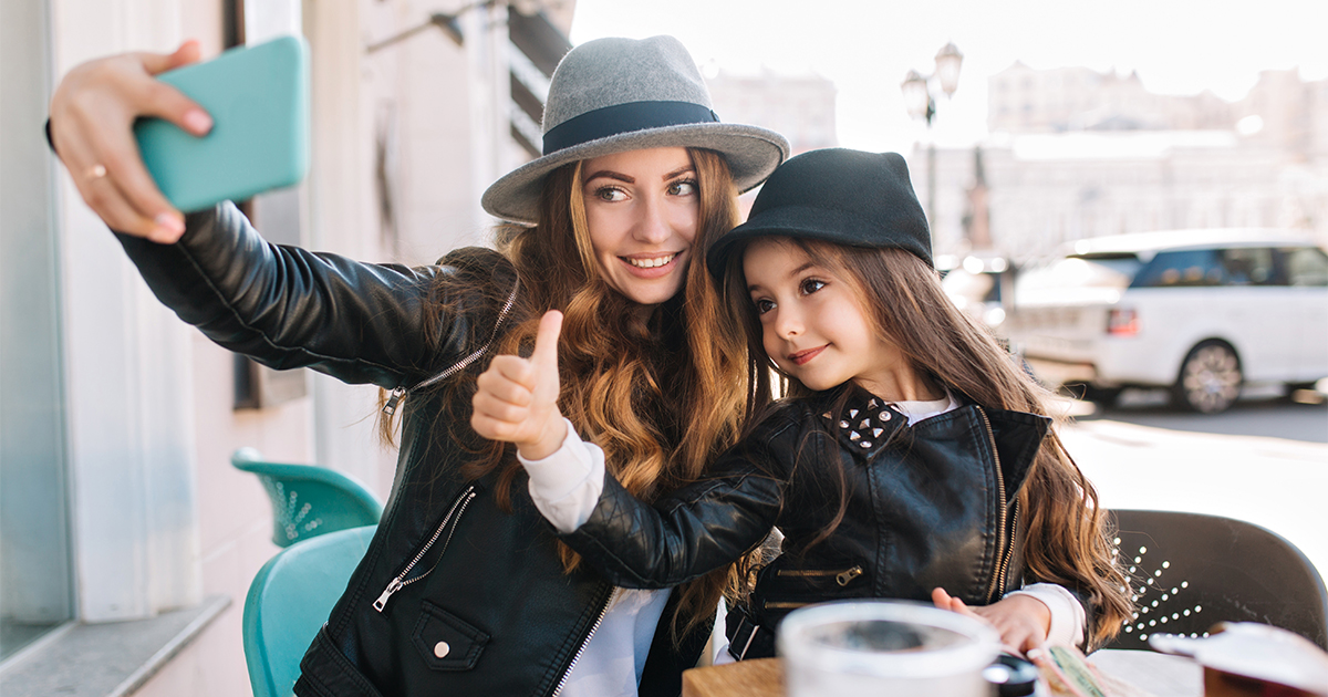 What is an eSIM and Why Should You Get One?